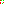 Destellos dst-7021472
