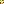 Destellos dst-7021474