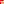 Destellos dst-7021475