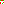 Destellos dst-7021476