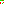 Destellos dst-7021478