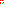 Destellos dst-7021479