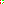 Destellos dst-7021480