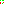 Destellos dst-7021481