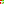 Destellos dst-7021482