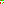 Destellos dst-7021483