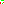 Destellos dst-7021484