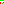 Destellos dst-7021485