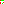 Destellos dst-7021486