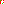 Destellos dst-7021490