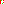 Destellos dst-7021491