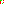 Destellos dst-7021492