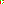 Destellos dst-7021499