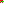 Destellos dst-70215
