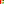 Destellos dst-7021501