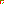 Destellos dst-7021502