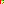 Destellos dst-7021504