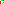 Destellos dst-7021505