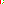Destellos dst-7021506