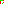 Destellos dst-7021507