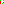 Destellos dst-7021508