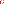 Destellos dst-7021509