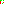 Destellos dst-7021513
