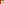 Destellos dst-7021519