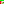 Destellos dst-7021522