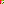Destellos dst-7021524