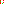 Destellos dst-7021525