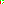 Destellos dst-7021526