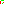 Destellos dst-7021527