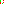 Destellos dst-7021528