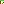 Destellos dst-7021529