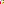 Destellos dst-7021532