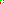 Destellos dst-7021534