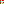 Destellos dst-7021535