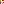 Destellos dst-7021536