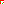 Destellos dst-7021538
