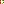 Destellos dst-7021541