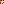 Destellos dst-7021544