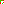 Destellos dst-7021545
