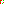 Destellos dst-7021551
