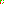 Destellos dst-7021552