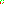 Destellos dst-7021553