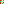 Destellos dst-7021554