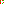 Destellos dst-7021556