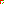 Destellos dst-7021557