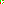 Destellos dst-7021560